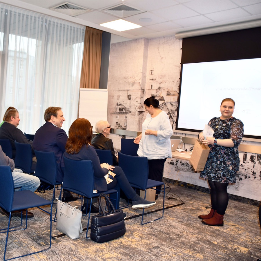 nagrody dla wolontariuszy fundacji onya