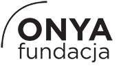 fundacja onya