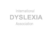 International dyslexia association