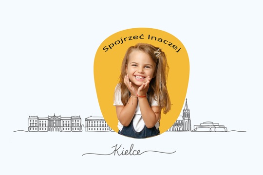 grafika program dla samorządu