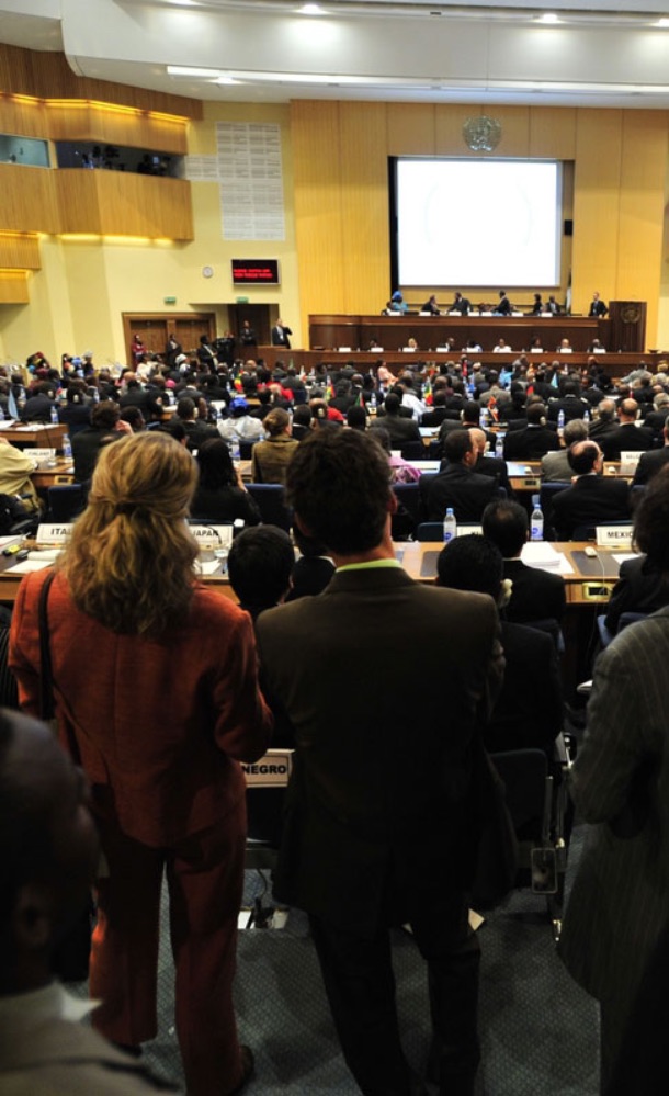 konferencje naukowo-dydaktyczne