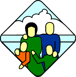 poradnia psychologiczno-pedagogiczna w Kielcach