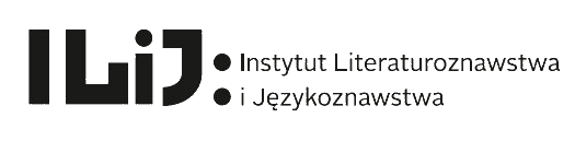 logo UJK