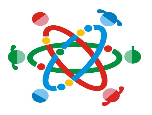 poradnia logopedyczna w Kielcach Verbum