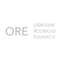 one ośrodek rozwoju edukacji