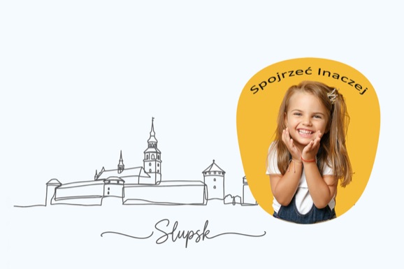 grafika wygenerowana przez AI