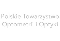 polskie towarzystwo optometrii i optyki lista członków