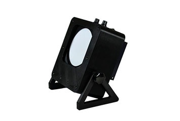 koordynator plamkowy jednostka centralna