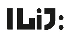 Instytutu Literaturoznawstwa i Językoznawstwa Uniwersytetu Jana Kochanowskiego w Kielcach