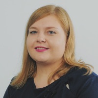Anna Korczyńska Witczak terapeuta pedagogiczny diagnosta
