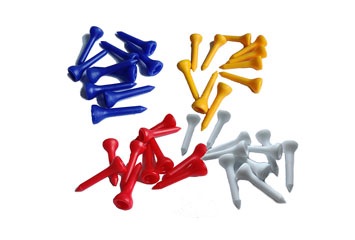 rotator kołeczki do ćwiczeń