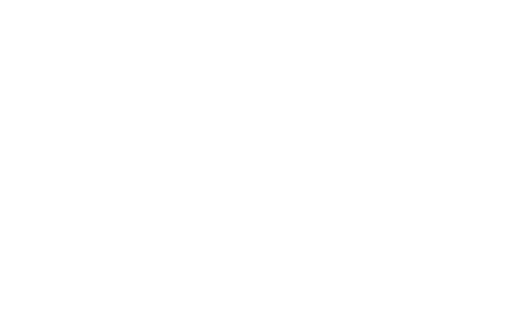 Interdyscyplinarna Konferencja Naukowo - Dydaktyczna Słupsk