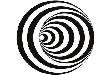 rotator pierścienie Wallacha