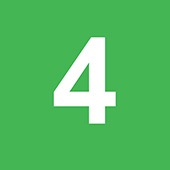 etap trzeci badań przesiewowych widzenia w Kielcach