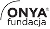 logo fundacja onya