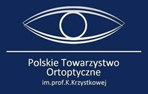 logo PTO