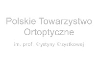 polskie towarzystwo ortoptyczne lista członków
