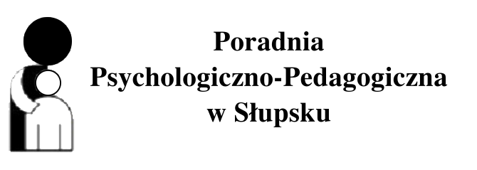 poradnia psychologiczno-pedagogiczna w Słusku