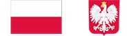 Logo i godło Polski