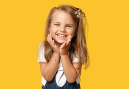 program spojrzeć inaczej