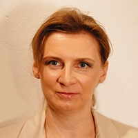 Małgorzata Wójcik kobieta biznesu
