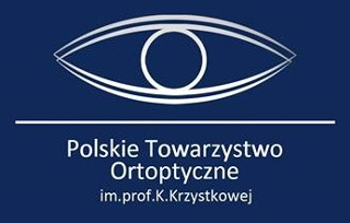 Polskie Towarzystwo Ortoptyczne