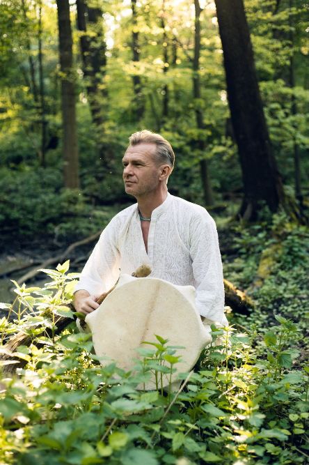 Arti – masaż tantryczny w Zielonej Górze