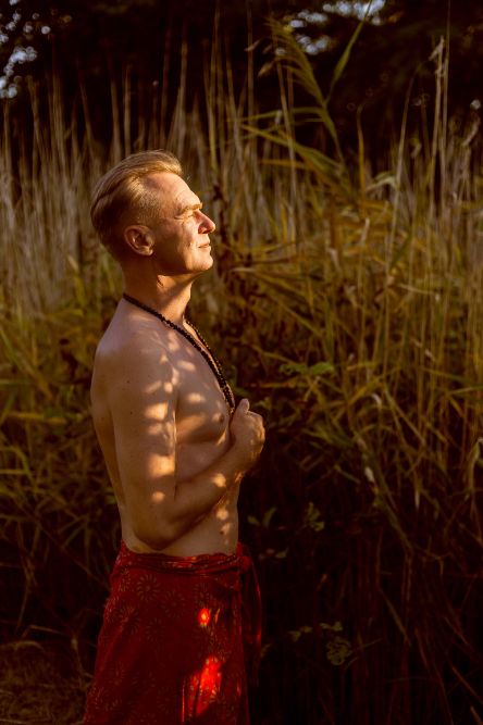 Arti – masaż tantryczny w Gorzowie Wielkopolskim