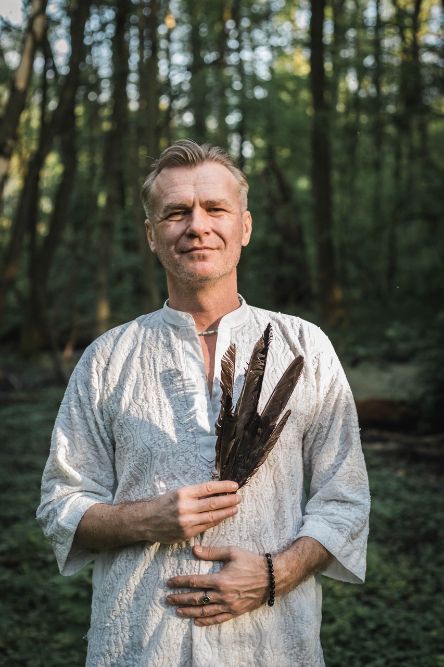 Arti – masaż tantryczny w Opolu