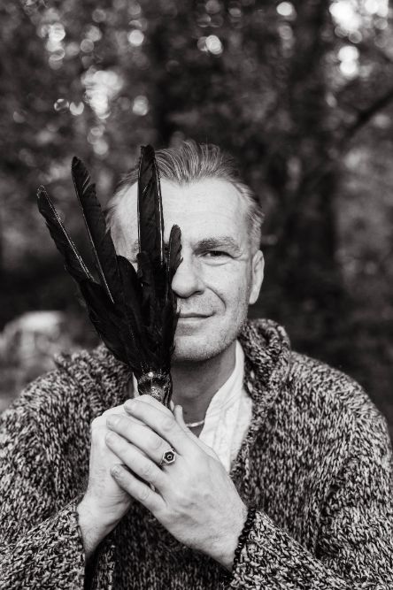 Arti – masaż tantryczny we Wrocławiu