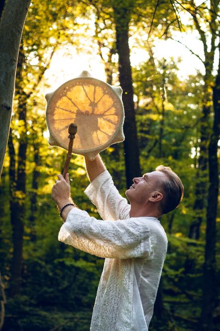 Arti – masaż tantryczny w Olsztynie