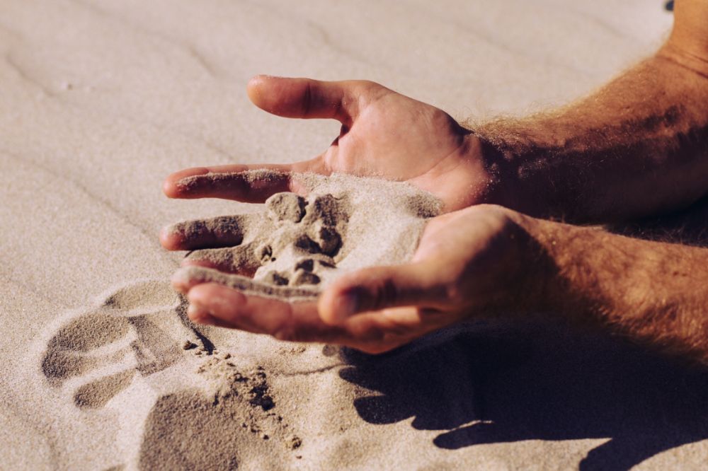 Arti – masaż tantryczny w Bydgoszczy