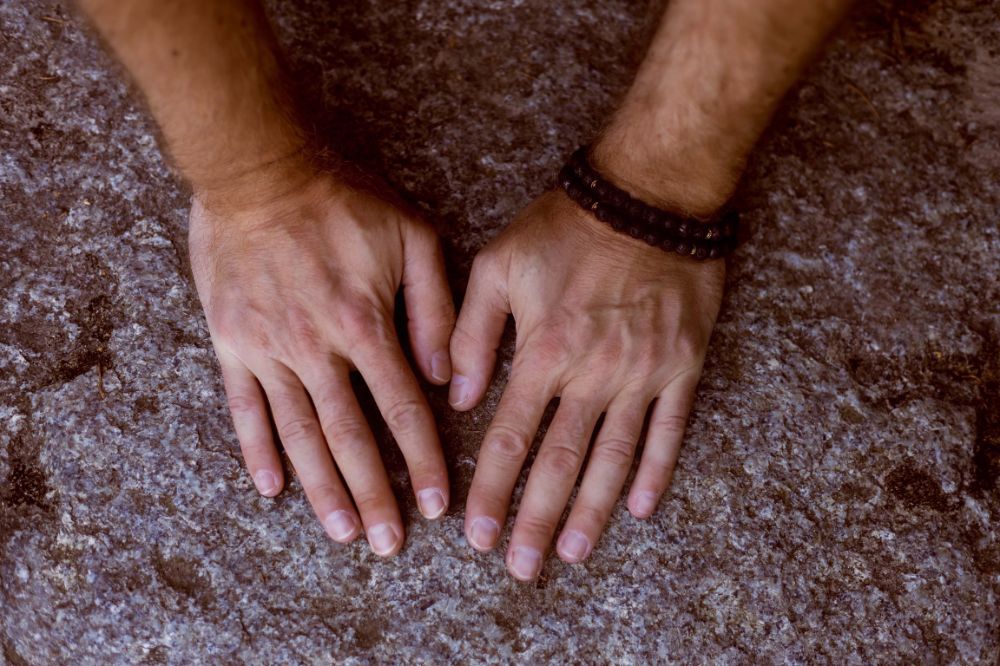 Arti – masaż tantryczny w Szczecine