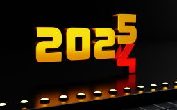 KINO 2025