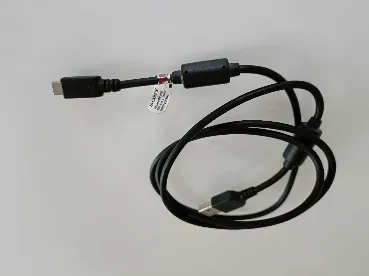kabel sony