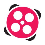 Tomasz Szabelski Prezes stowarzyszenia