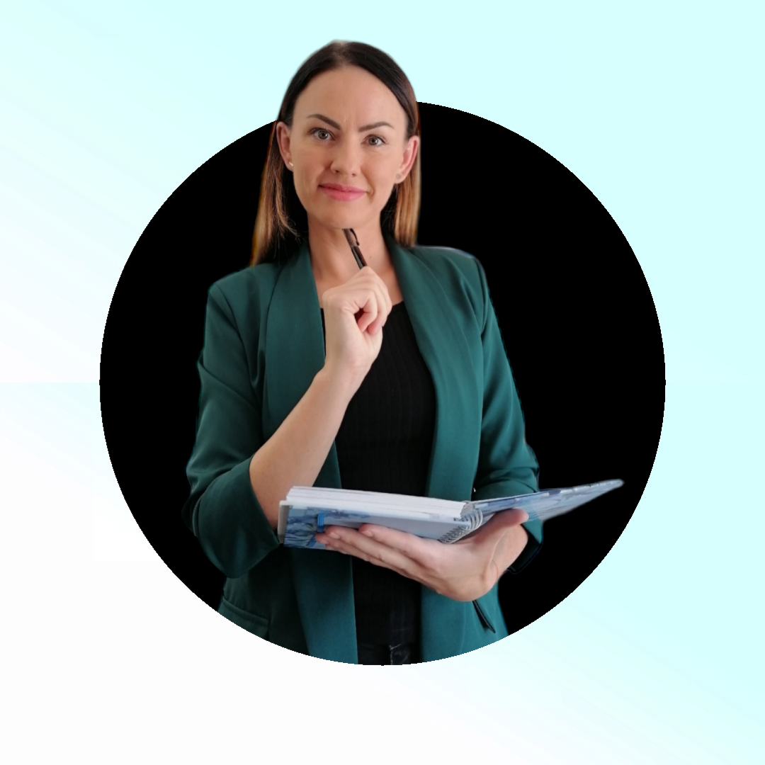 lekcje online angielski | ng angielski