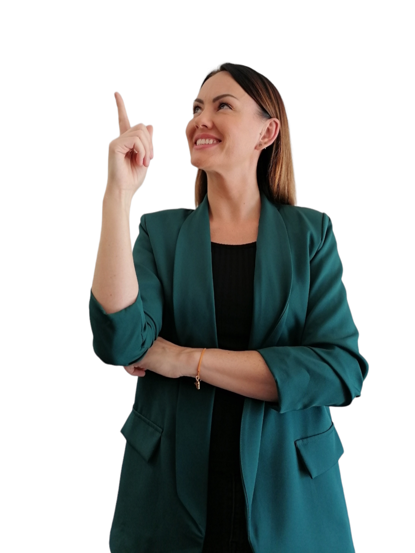 lekcje online angielski | ng angielski