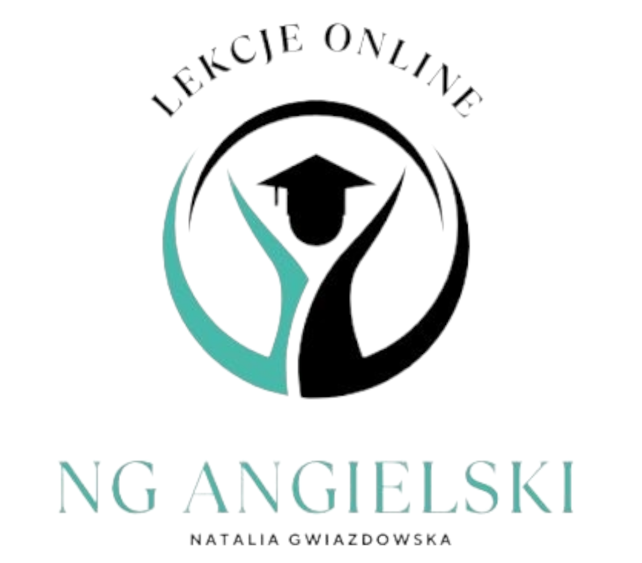 lekcje online angielski | ng angielski