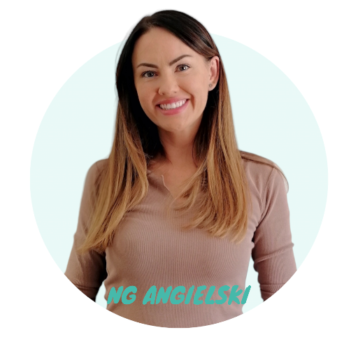 lekcje online angielski | ng angielski