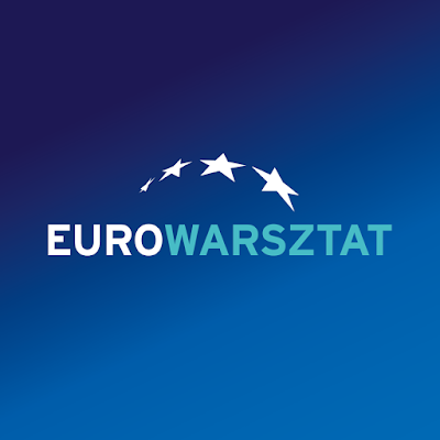 Eurowarsztat