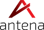 Antena Logo
