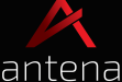 Antena Logo Stopka