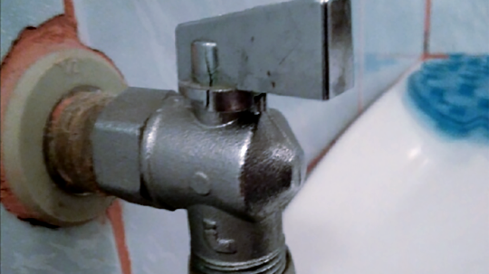 Twój Hydraulik 24 - Wymiana zaworów