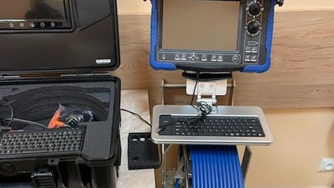 Twój Hydraulik 24 - Udrożnienie szamba