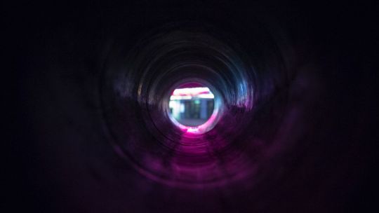 Twój Hydraulik 24 - Przegląd kamerą inspekcyjna