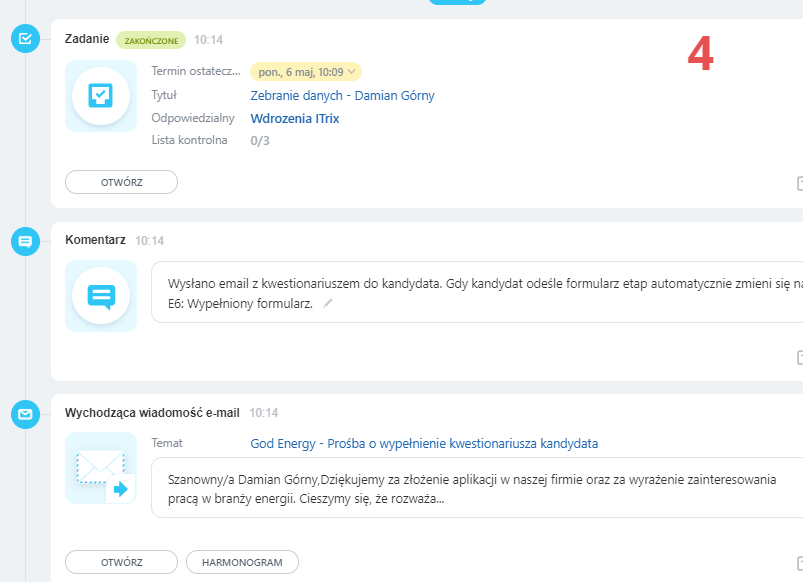 zadanie-dla-kandydata