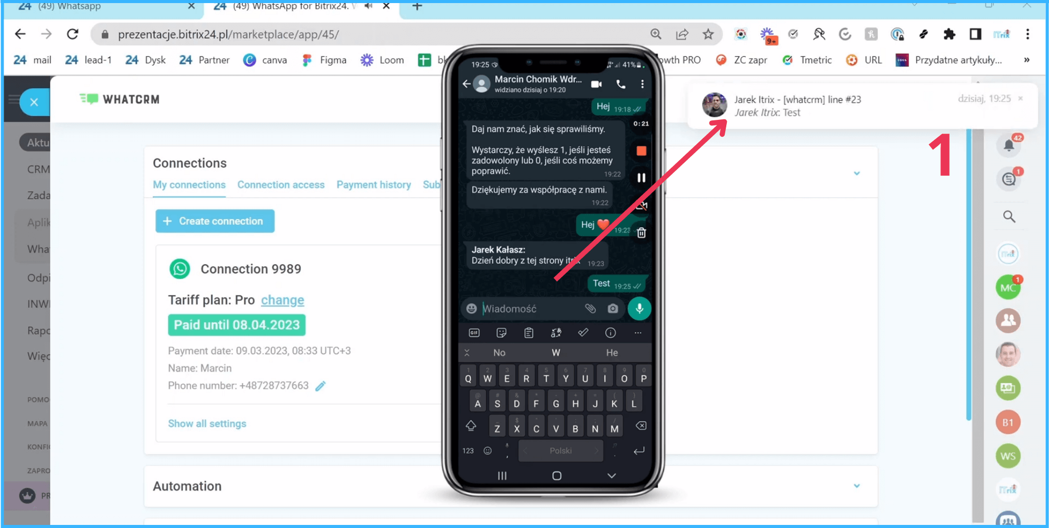 powiadomienie-z-whatsapp-w-bitrix24