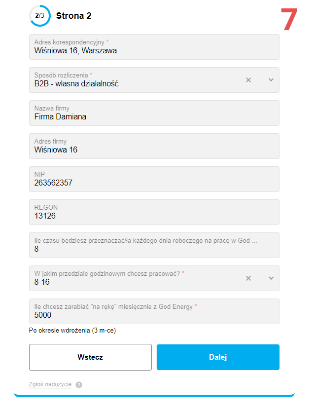 formularz-rekrutacyjny