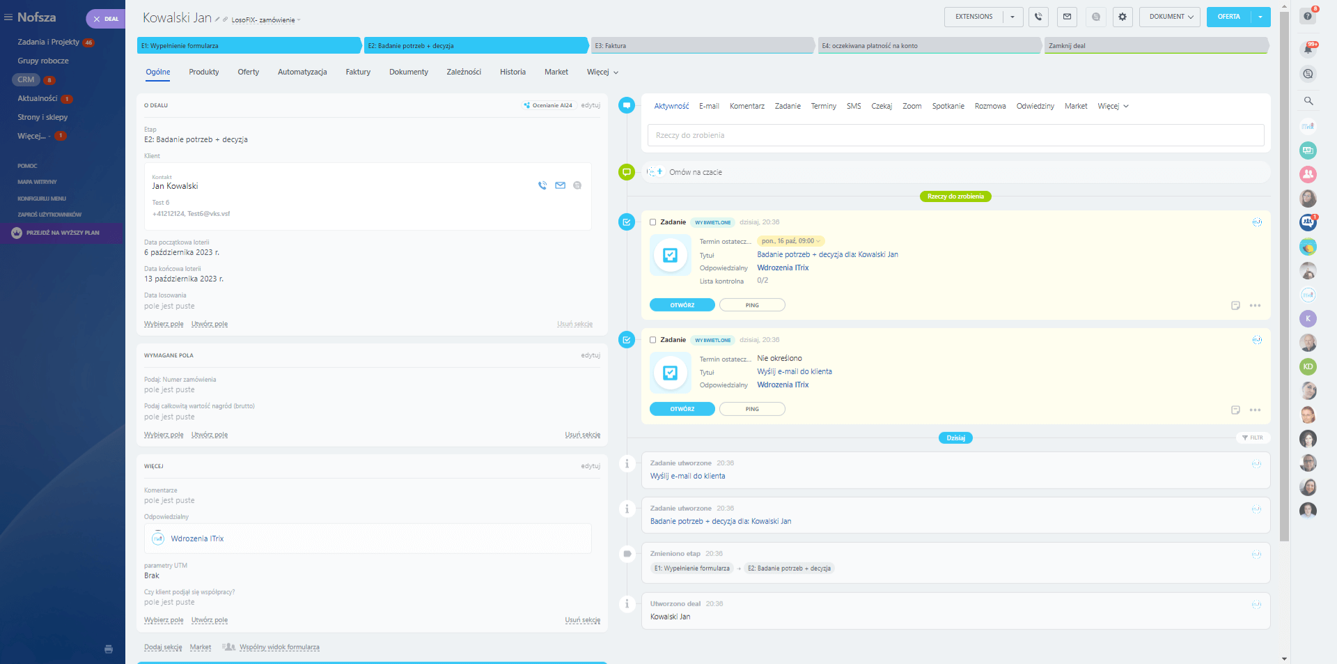 agencja-reklamowa-w-bitrix24
